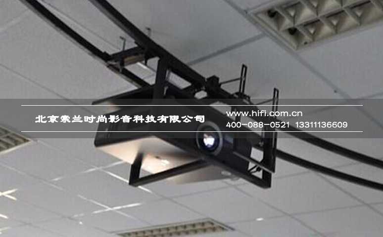 家庭影院投影机抢占客厅,如何能打开局面? 20170528034659191