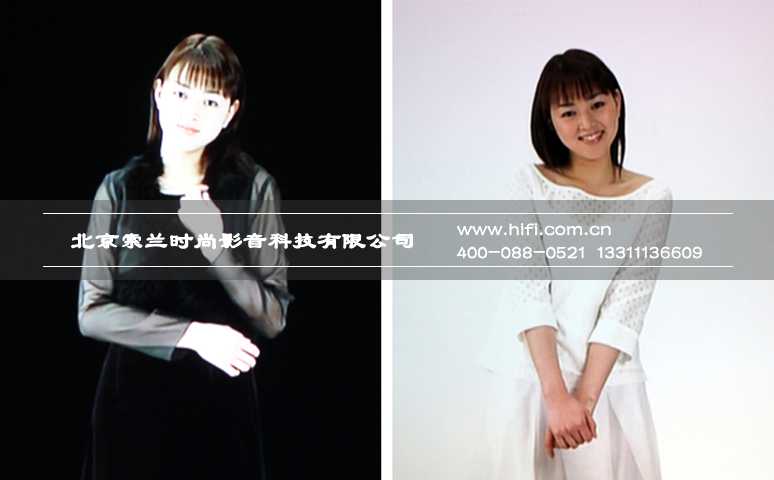 明基“色准大师”系列专业家庭影院投影机W1110评测 20170528035321591