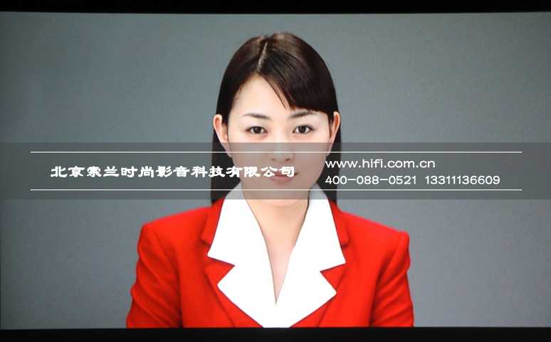 明基“色准大师”系列专业家庭影院投影机W1110评测 20170528035550210