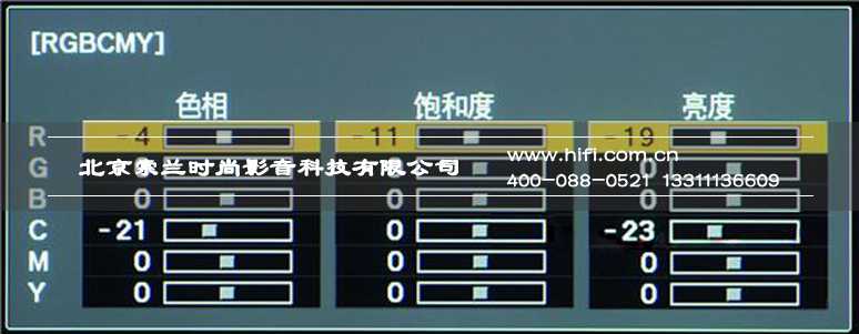 缔造逼真3D效果的家庭影院投影机 EPSON(爱普生)CH-TW9200 20170528040712908