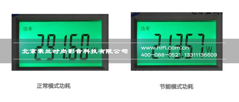 “色准大师”精准品位 明基专业家用投影机W2000首测 20170528041318842