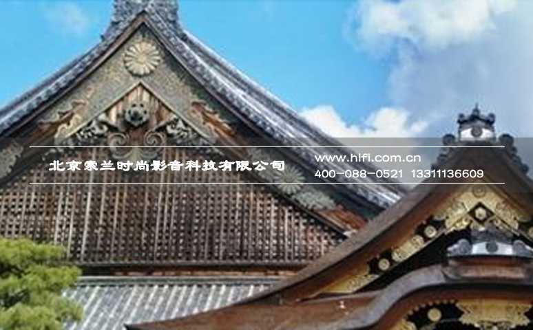 激光4K家庭影院投影机,三强对比谁能更胜一筹? 20170528042918216