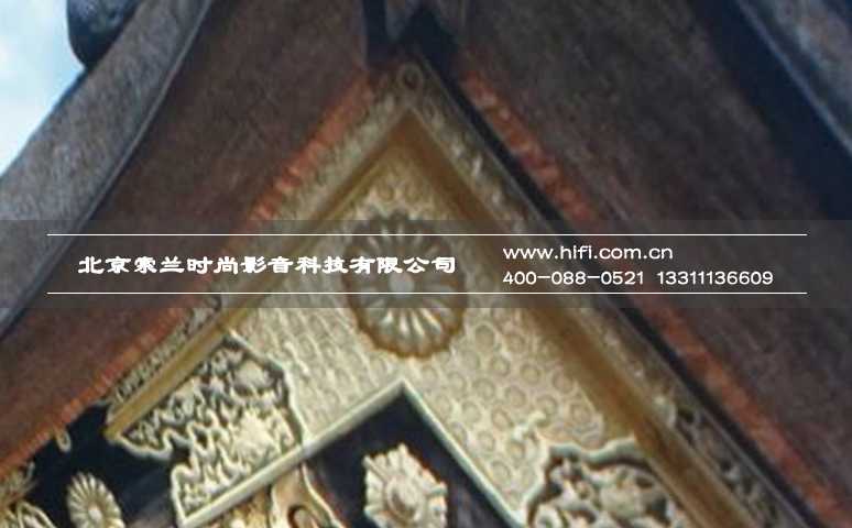 激光4K家庭影院投影机,三强对比谁能更胜一筹? 20170528042925572