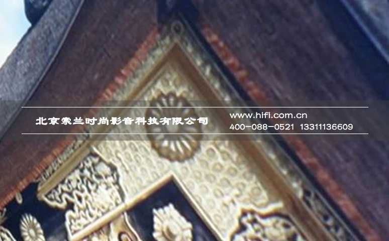 激光4K家庭影院投影机,三强对比谁能更胜一筹? 20170528042932970