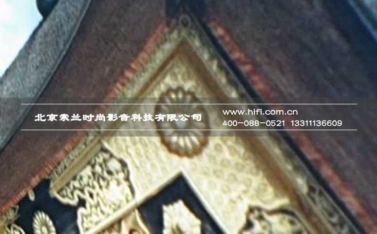 激光4K家庭影院投影机,三强对比谁能更胜一筹? 20170528042938467