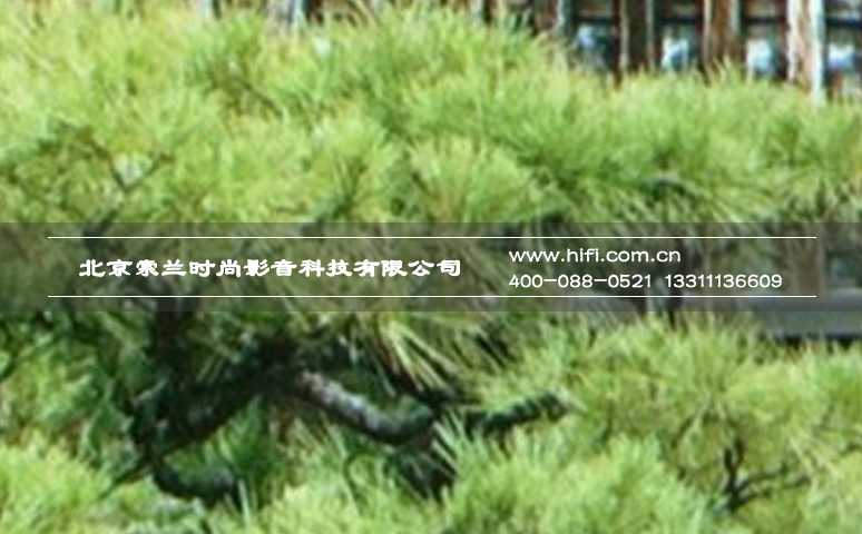 激光4K家庭影院投影机,三强对比谁能更胜一筹? 20170528042948742