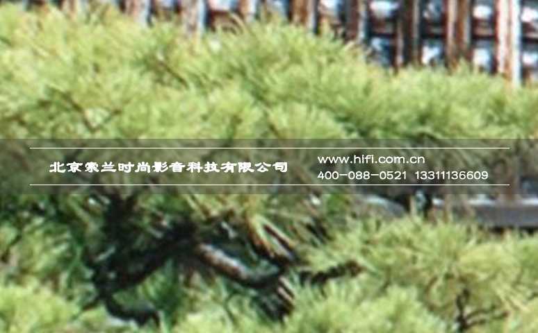 激光4K家庭影院投影机,三强对比谁能更胜一筹? 20170528042955718