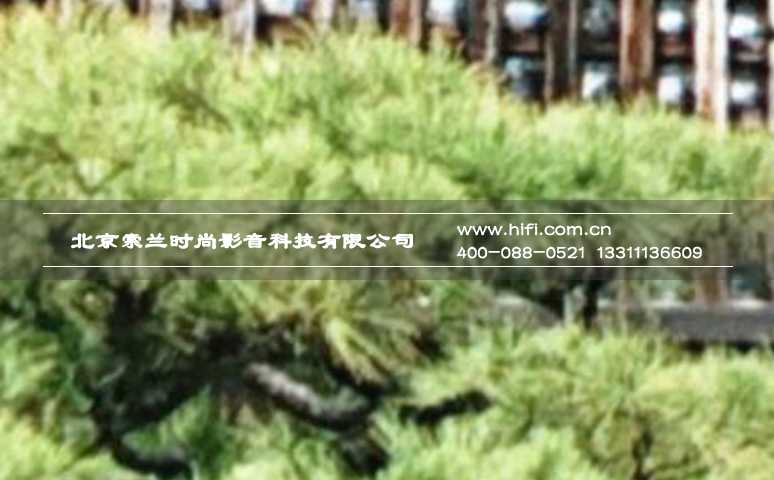 激光4K家庭影院投影机,三强对比谁能更胜一筹? 20170528043005981