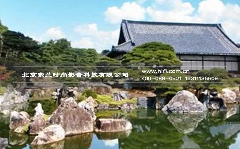 激光4K家庭影院投影机,三强对比谁能更胜一筹? 20170528043013363