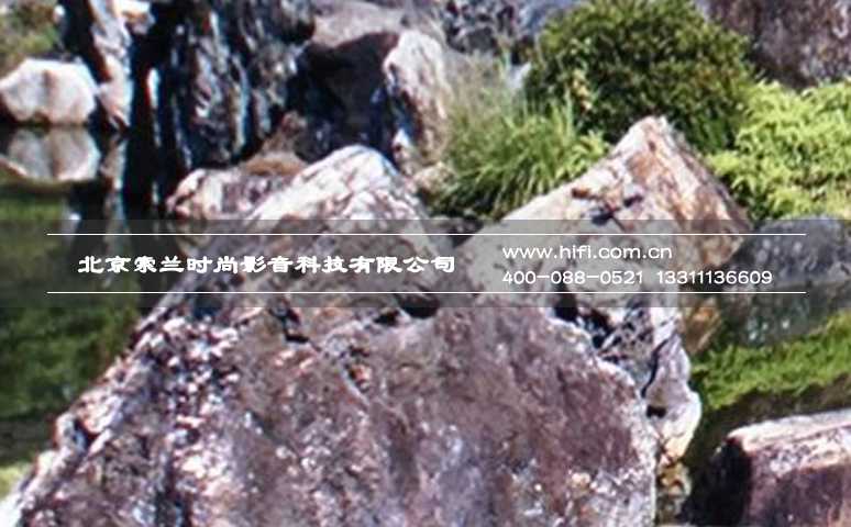 激光4K家庭影院投影机,三强对比谁能更胜一筹? 20170528043022908