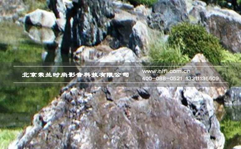 激光4K家庭影院投影机,三强对比谁能更胜一筹? 20170528043042585