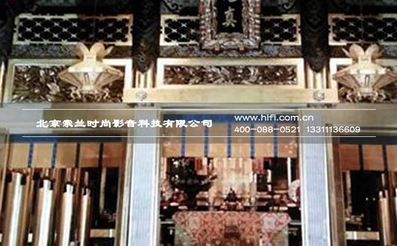激光4K家庭影院投影机,三强对比谁能更胜一筹? 20170528043051348