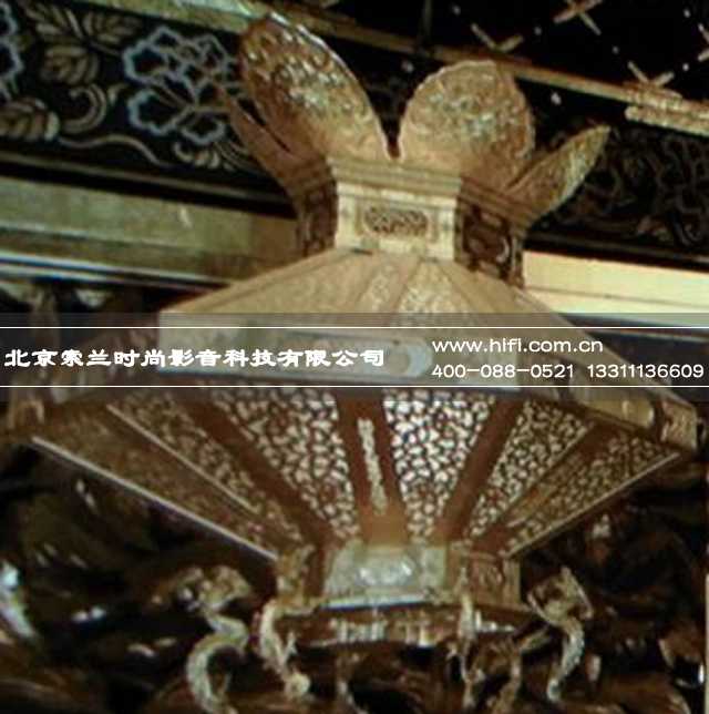 激光4K家庭影院投影机,三强对比谁能更胜一筹? 20170528043102790