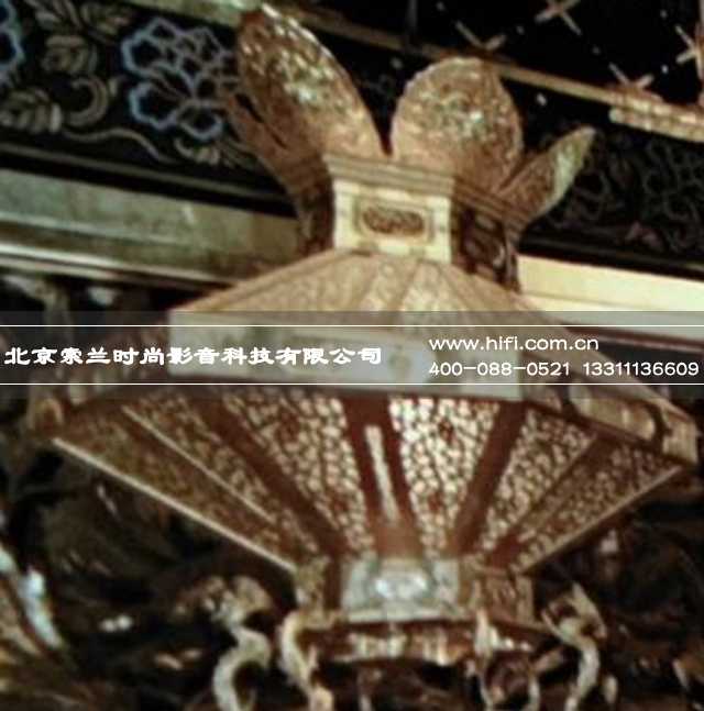激光4K家庭影院投影机,三强对比谁能更胜一筹? 20170528043120954