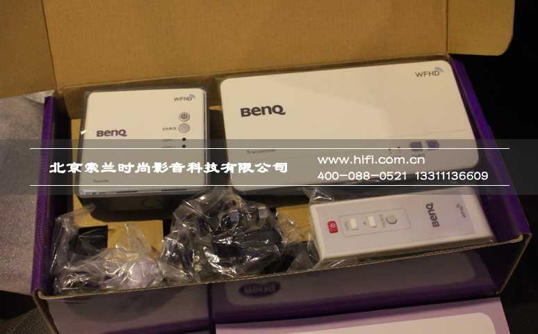 家庭影院投影机选购需知——功能越多越好吗? 20170528044650226