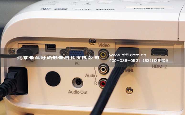 爱普生新家庭影院投影机功能揭秘 20170528045401432