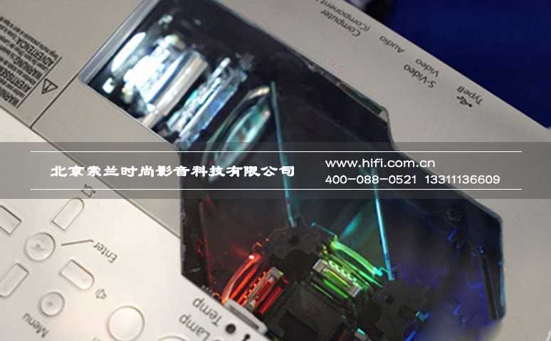 家用投影机看电影,三大投影技术如何取舍 20170528050035381