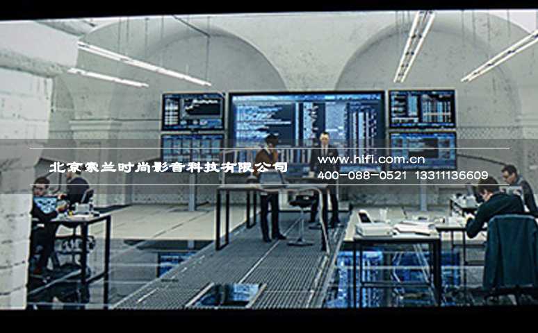 爱普生CH-LS10000激光4K家庭影院投影机测评 20170528050716129