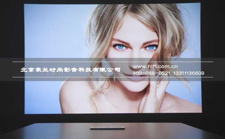 家庭影院投影机,市场细分面临的机遇与挑战 20170528051407333