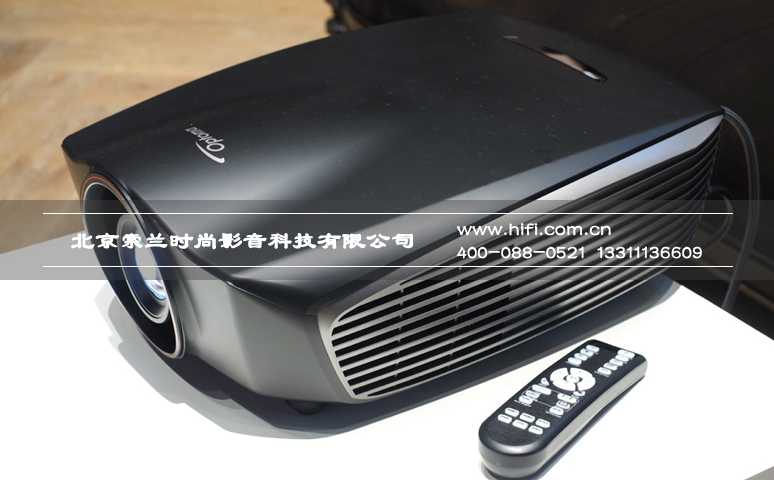 LED光源新品,奥图码HD92/HD93家庭影院投影机 20170528051517871