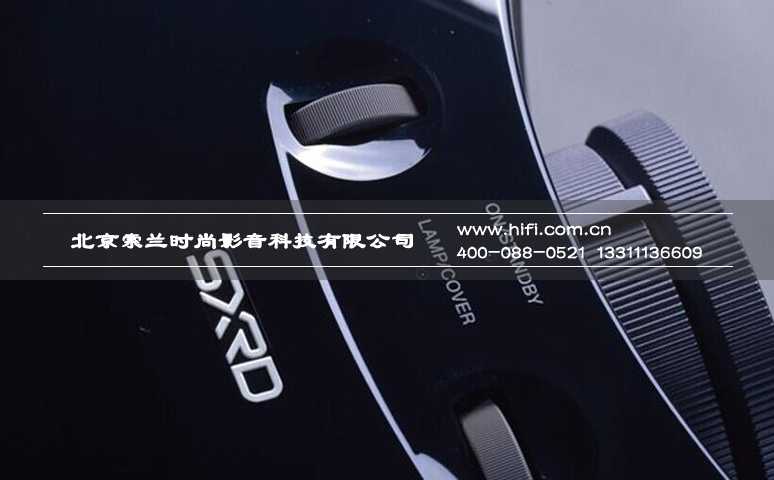 不是4K也能看大片,索尼VPL-HW58ES家庭影院投影机测评 20170528052036952