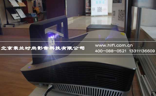 激光、4K技术给家庭影院投影市场带来了什么? 20170528052639545