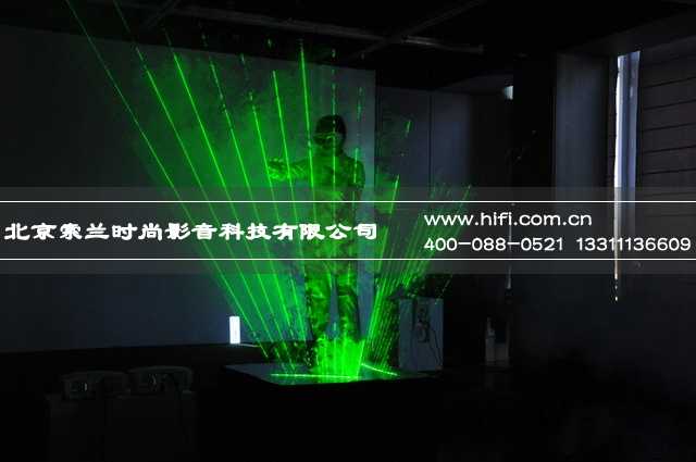 奥图码2015全系新品发布,家庭影院音响系统再添助力 20170528052818213