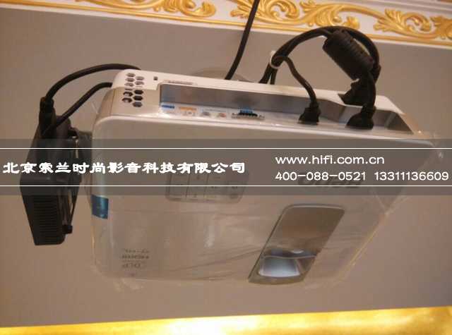 无线高清传输,让家庭影院方案不受环境限制 20170528053041327