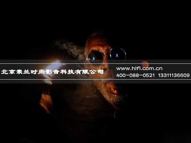 家庭影院配置视频系统新成员,全球首款激光4K家庭影院投影机爱普生CH-LS10000正式亮相 20170528053356103