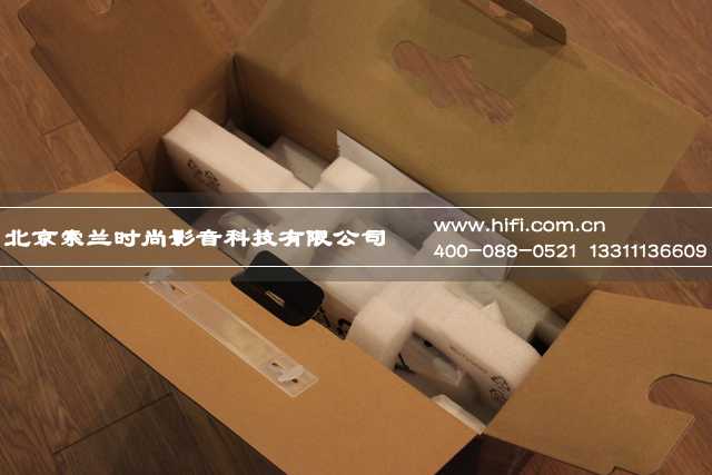 让您的家庭影院摆脱有线的束缚,明基W1075无线高清投影机 20170528053730961