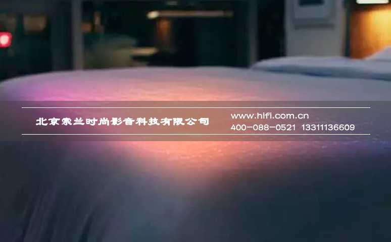 【大饱眼福】看2017 CES亮相的智能家居设备 20170531041414378