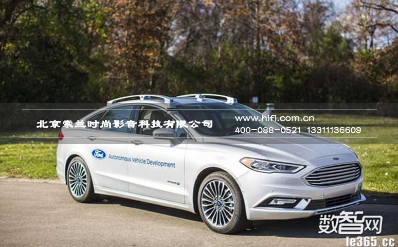 CES2017:7大趋势来袭 智能家居将如影随形 20170531043416315