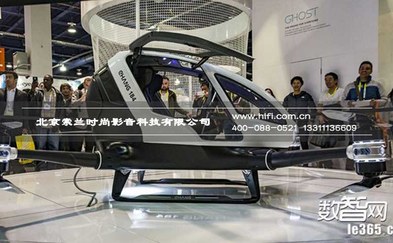 CES2017:7大趋势来袭 智能家居将如影随形 20170531043452426