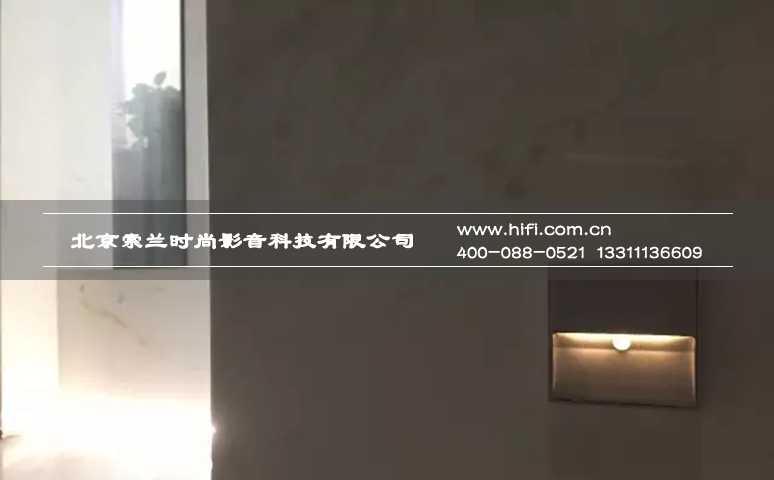 英国LEAX获得澳门国际设计金奖 20170531045008984