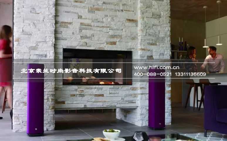 融合智能家居 打造可升华的客厅私人影院 20170531045508989