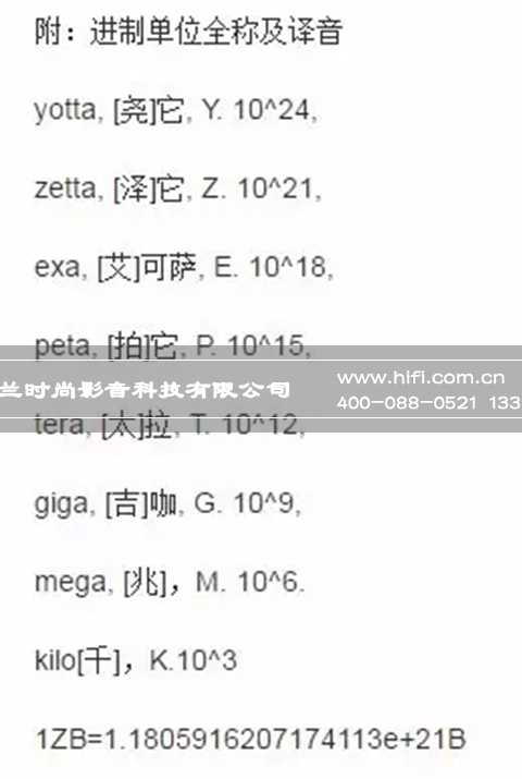 20170531045601885