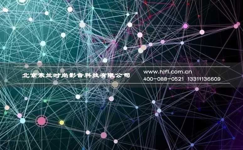 智能家居需要大数据的前因后果 20170531045615797