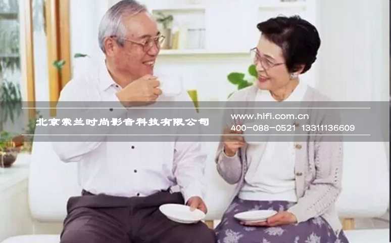 开启轻松舒适的生活方式 智能家居为您带来十大享受 20170531051031738