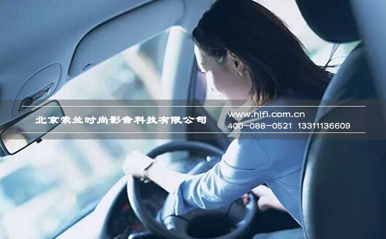 开启轻松舒适的生活方式 智能家居为您带来十大享受 20170531051038468