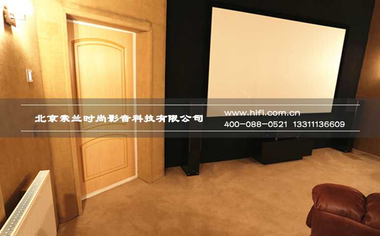 国外智能家居案例分享 让你拥有高能的家 20170531051230739