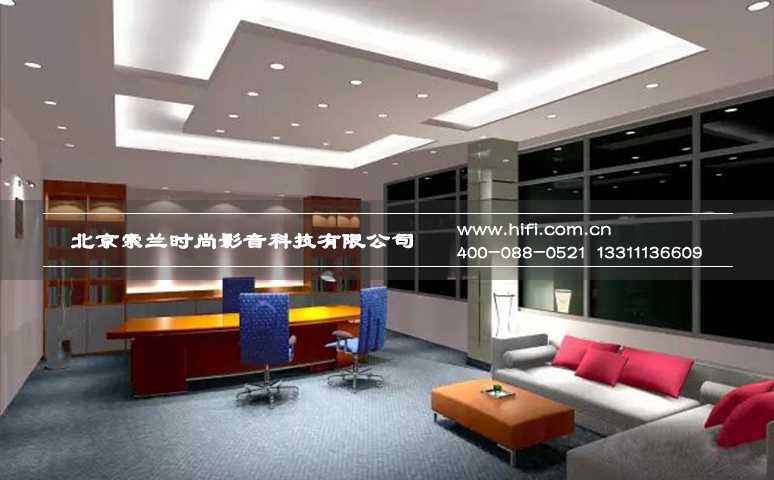 20170531051516775
