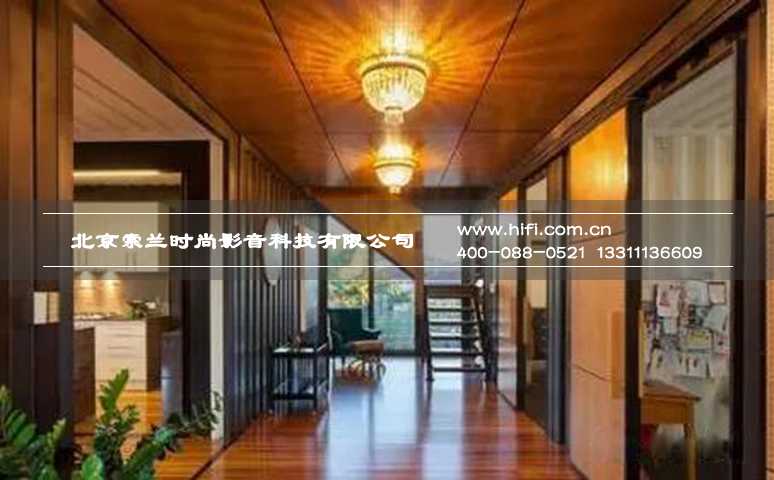 无线传感器在智能家居中的应用 20170531051523902