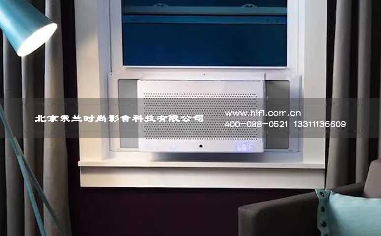 无线传感器在智能家居中的应用 20170531051530594