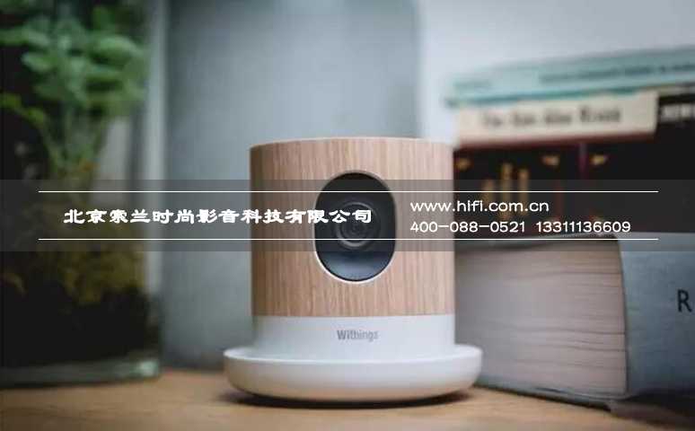 无线传感器在智能家居中的应用 20170531051542559