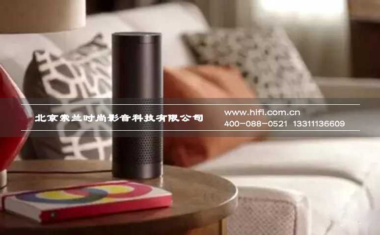 无线传感器在智能家居中的应用 20170531051548730