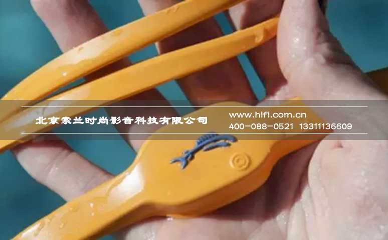 菜鸟父母看过来 国外20款高科技智能家居婴儿产品大观 20170531053236609
