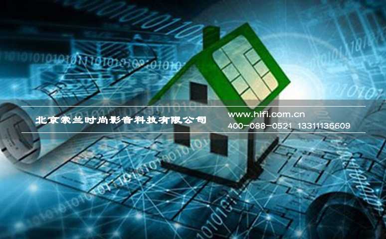 智能门锁存隐患 智能家居安全再引关注 20170601022951485