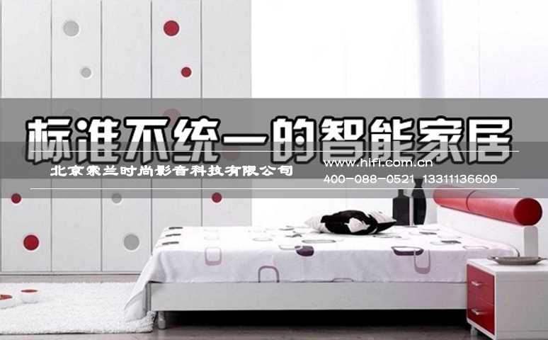 20170601023057571