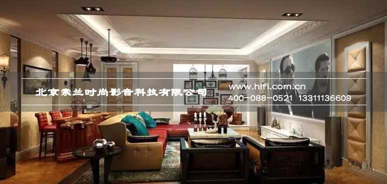 智能家居+私人影院 你心中的未来客厅是怎样的? 20170601024647608
