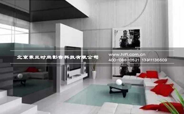 三个字告诉你未来智能家居安防发展 20170601030005742